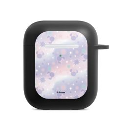 Apple AirPods Skal svart