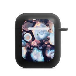 Apple AirPods Case black