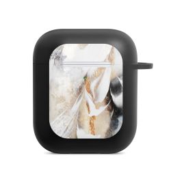 Apple AirPods Case black