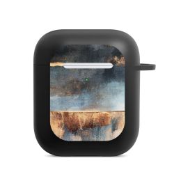 Apple AirPods Case black