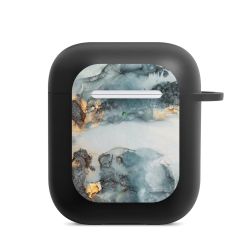 Apple AirPods Case black