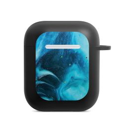 Apple AirPods Case black