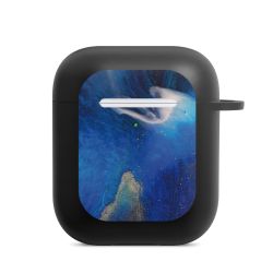 Apple AirPods Case black