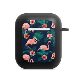 Apple AirPods Case black