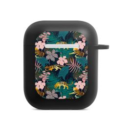 Apple AirPods Case black