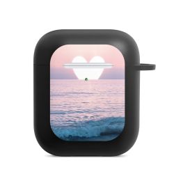 Apple AirPods Case black