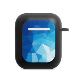 Apple AirPods Case black