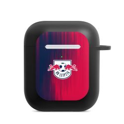 Apple AirPods Case black