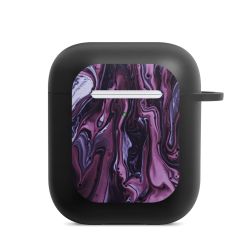 Apple AirPods Case black