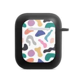 Apple AirPods Case black