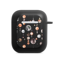 Apple AirPods Case black