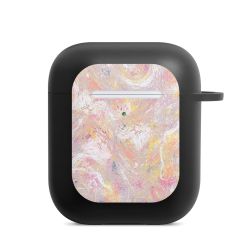 Apple AirPods Case black