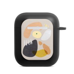 Apple AirPods Case black