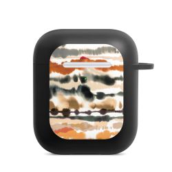 Apple AirPods Case black