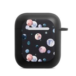 Apple AirPods Case black