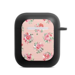 Apple AirPods Case black