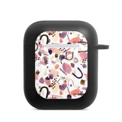 Apple AirPods Case black