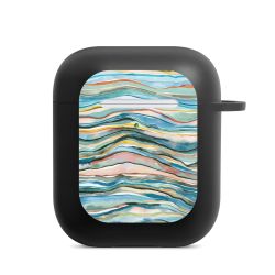 Apple AirPods Case black