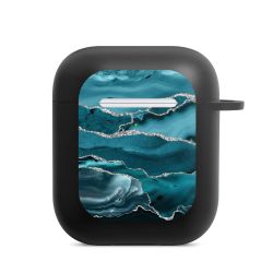 Apple AirPods Case black