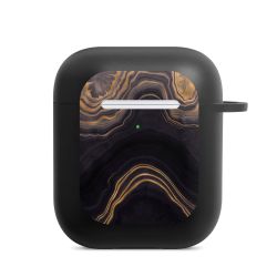 Apple AirPods Case black