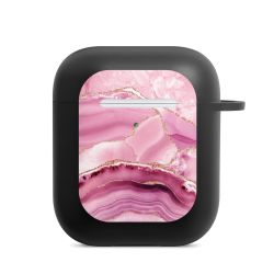 Apple AirPods Case black