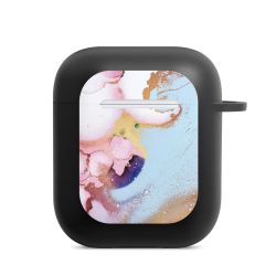 Apple AirPods Case black