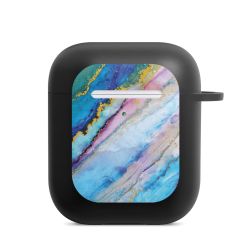 Apple AirPods Case black