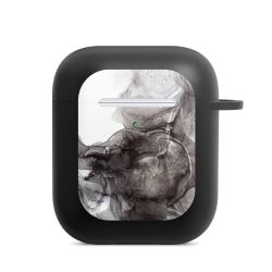 Apple AirPods Case black