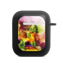 Apple AirPods Case black