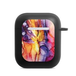 Apple AirPods Case black