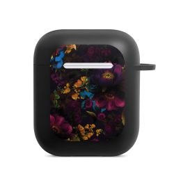 Apple AirPods Case black