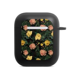 Apple AirPods Case black