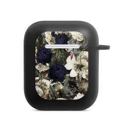 Apple AirPods Case black