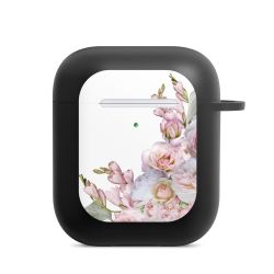 Apple AirPods Case black