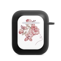 Apple AirPods Case black