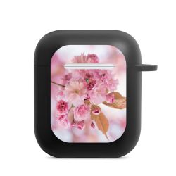 Apple AirPods Case black