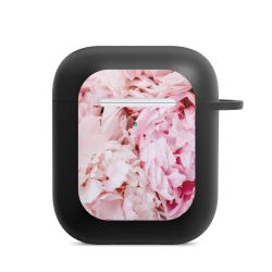 Apple AirPods Case black