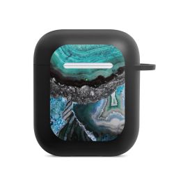 Apple AirPods Case black