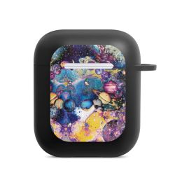 Apple AirPods Case black