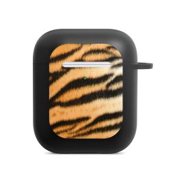 Apple AirPods Case black