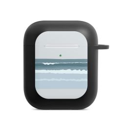 Apple AirPods Case black