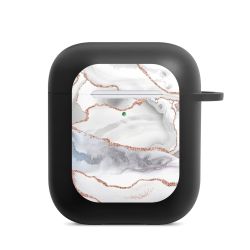 Apple AirPods Case black