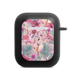 Apple AirPods Case black