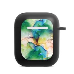 Apple AirPods Case black