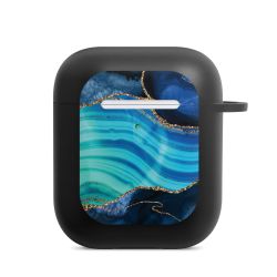 Apple AirPods Case black