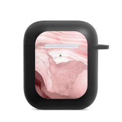 Apple AirPods Case black