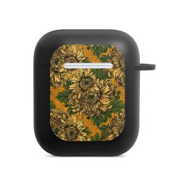 Apple AirPods Case black