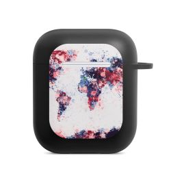 Apple AirPods Case black