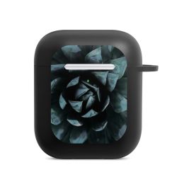 Apple AirPods Case black