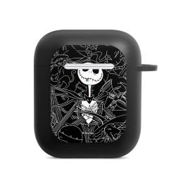 Apple AirPods Case black